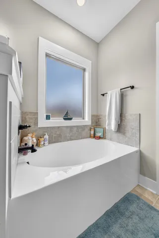 $619,900 | 4100 Ironwood Drive, Greenbrier, TN 37073