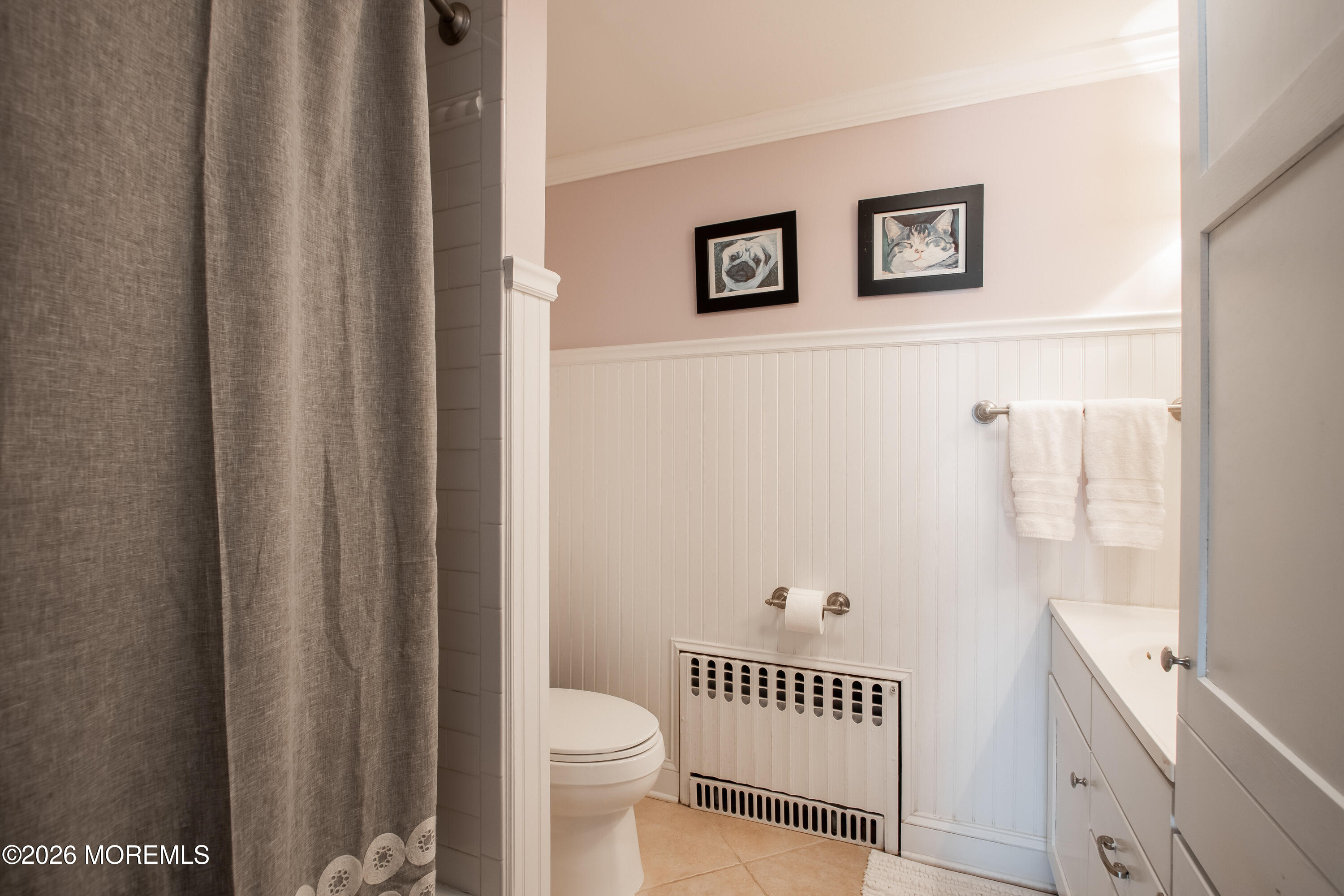852 River Road Fair Haven, NJ 07704 - Photo 34 of 47 _E3A1386-HDR