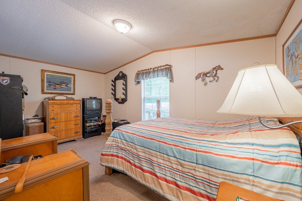 262 Hylton Road Laurel Fork, VA 24352 - Photo 31 of 47 Gallery Image 31