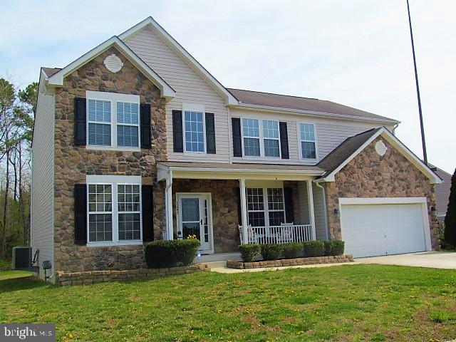 1243 Painted Fern Road Denton, MD 21629 - Photo 1 of 32 Gallery Image 1