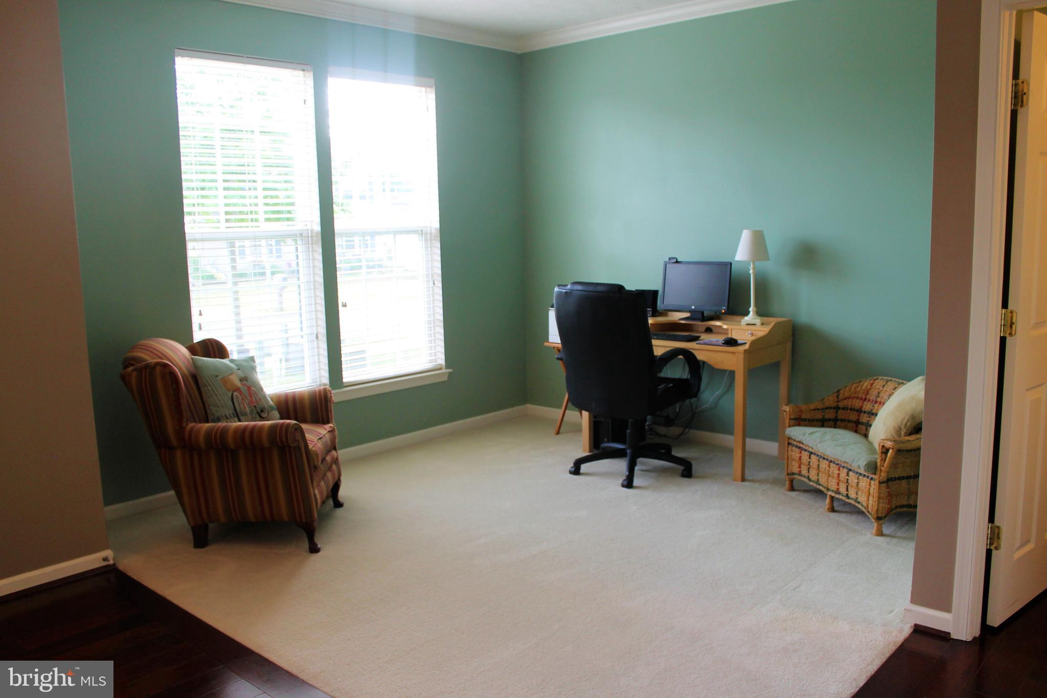 1243 Painted Fern Road Denton, MD 21629 - Photo 11 of 32 Gallery Image 11