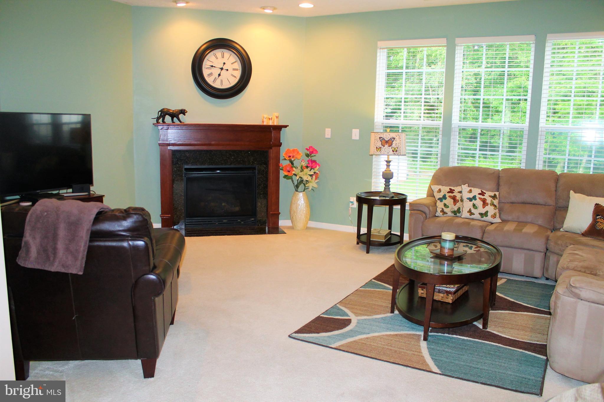 1243 Painted Fern Road Denton, MD 21629 - Photo 12 of 32 Gallery Image 12