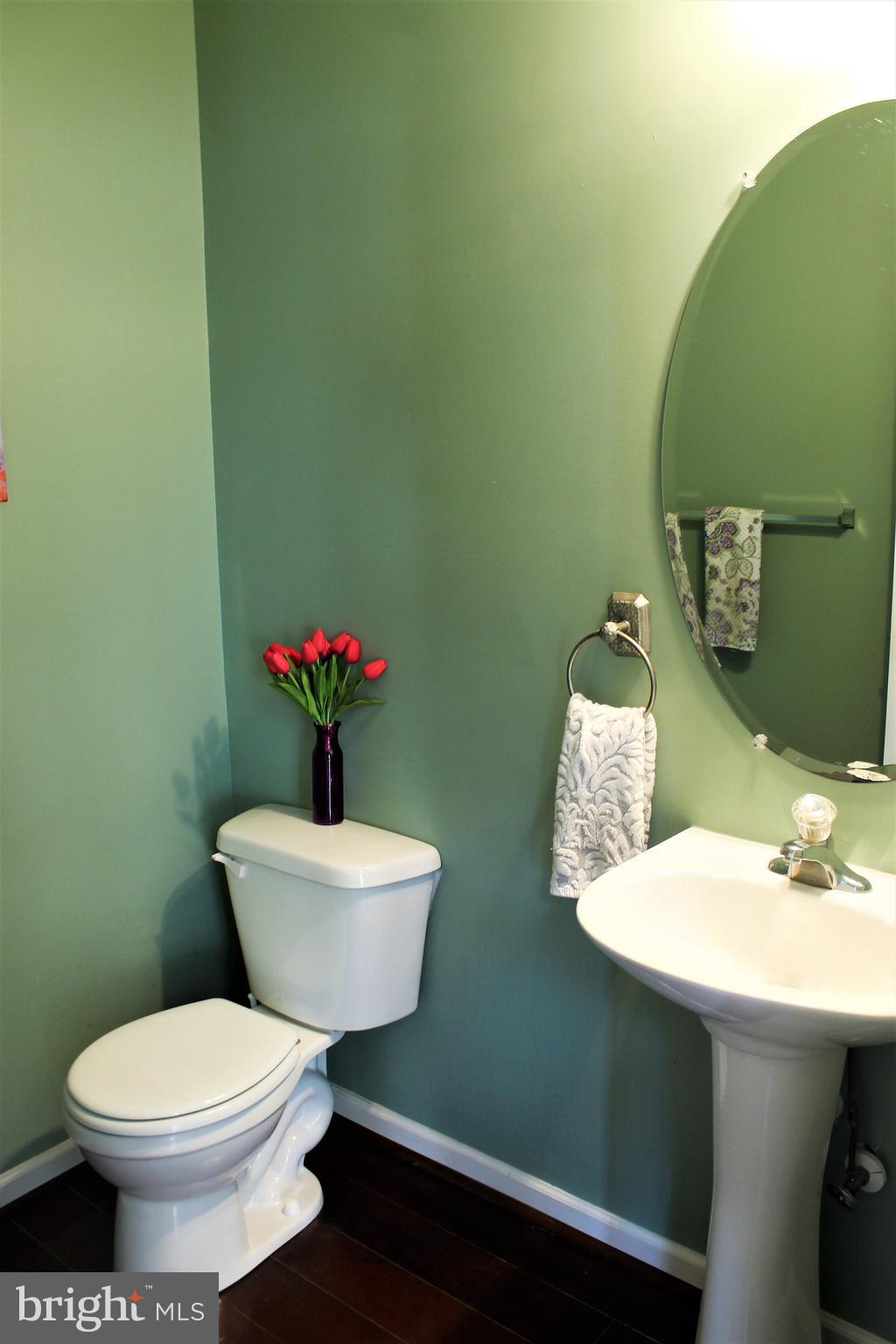 1243 Painted Fern Road Denton, MD 21629 - Photo 14 of 32 Gallery Image 14