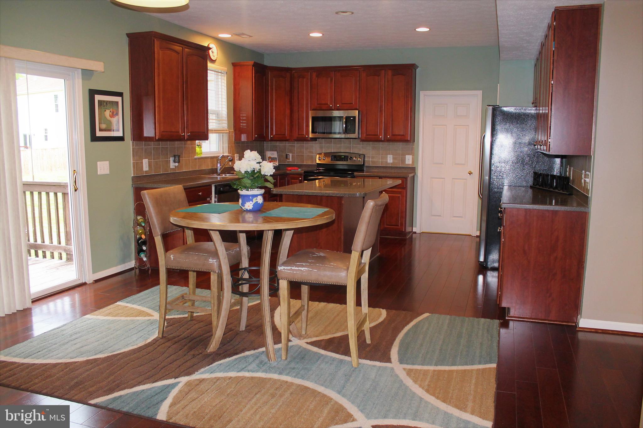 1243 Painted Fern Road Denton, MD 21629 - Photo 15 of 32 Gallery Image 15
