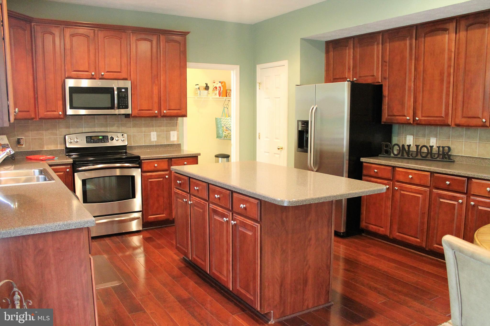 1243 Painted Fern Road Denton, MD 21629 - Photo 16 of 32 Gallery Image 16