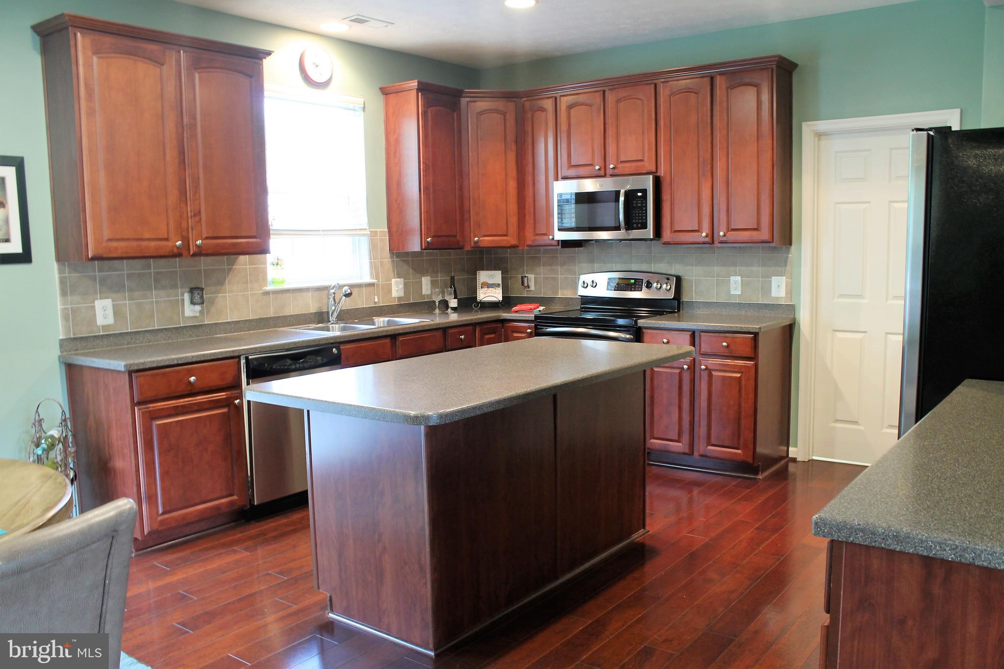 1243 Painted Fern Road Denton, MD 21629 - Photo 17 of 32 Gallery Image 17