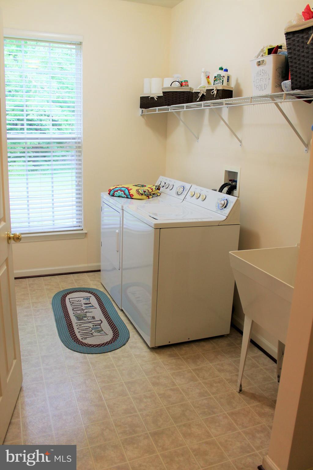 1243 Painted Fern Road Denton, MD 21629 - Photo 18 of 32 Gallery Image 18