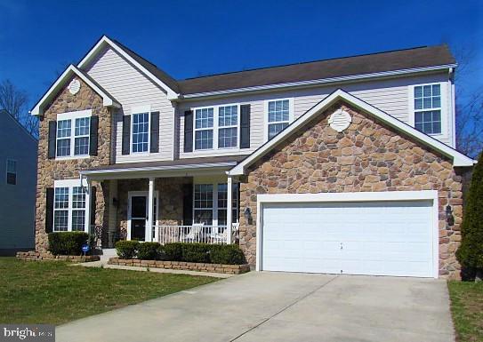 1243 Painted Fern Road Denton, MD 21629 - Photo 3 of 32 Gallery Image 3