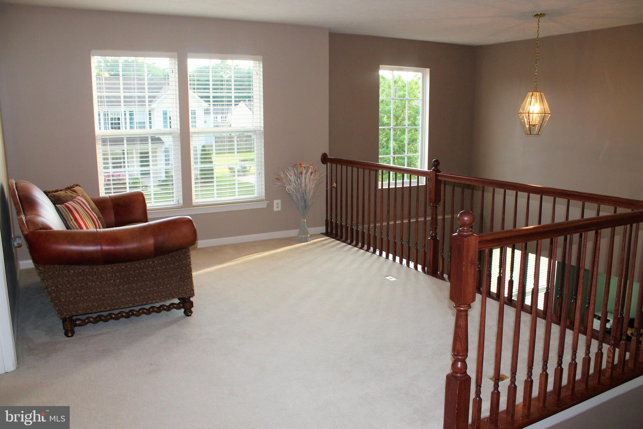 1243 Painted Fern Road Denton, MD 21629 - Photo 21 of 32 Gallery Image 21