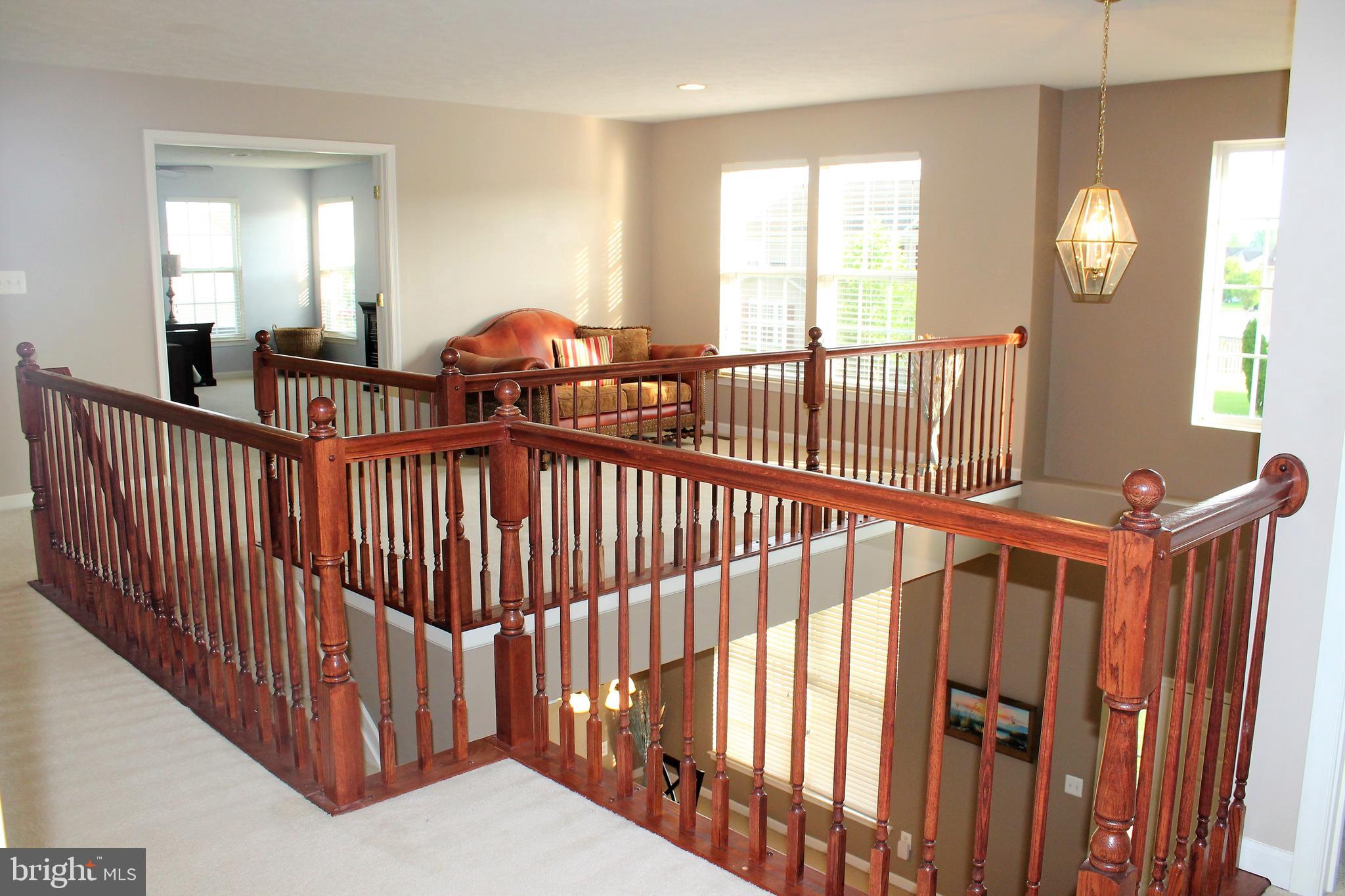 1243 Painted Fern Road Denton, MD 21629 - Photo 22 of 32 Gallery Image 22