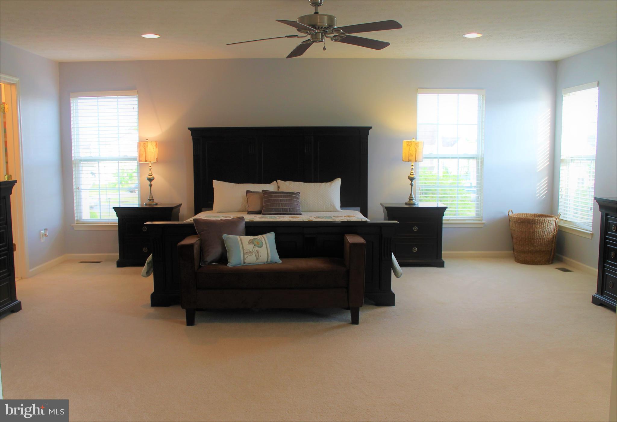 1243 Painted Fern Road Denton, MD 21629 - Photo 23 of 32 Gallery Image 23