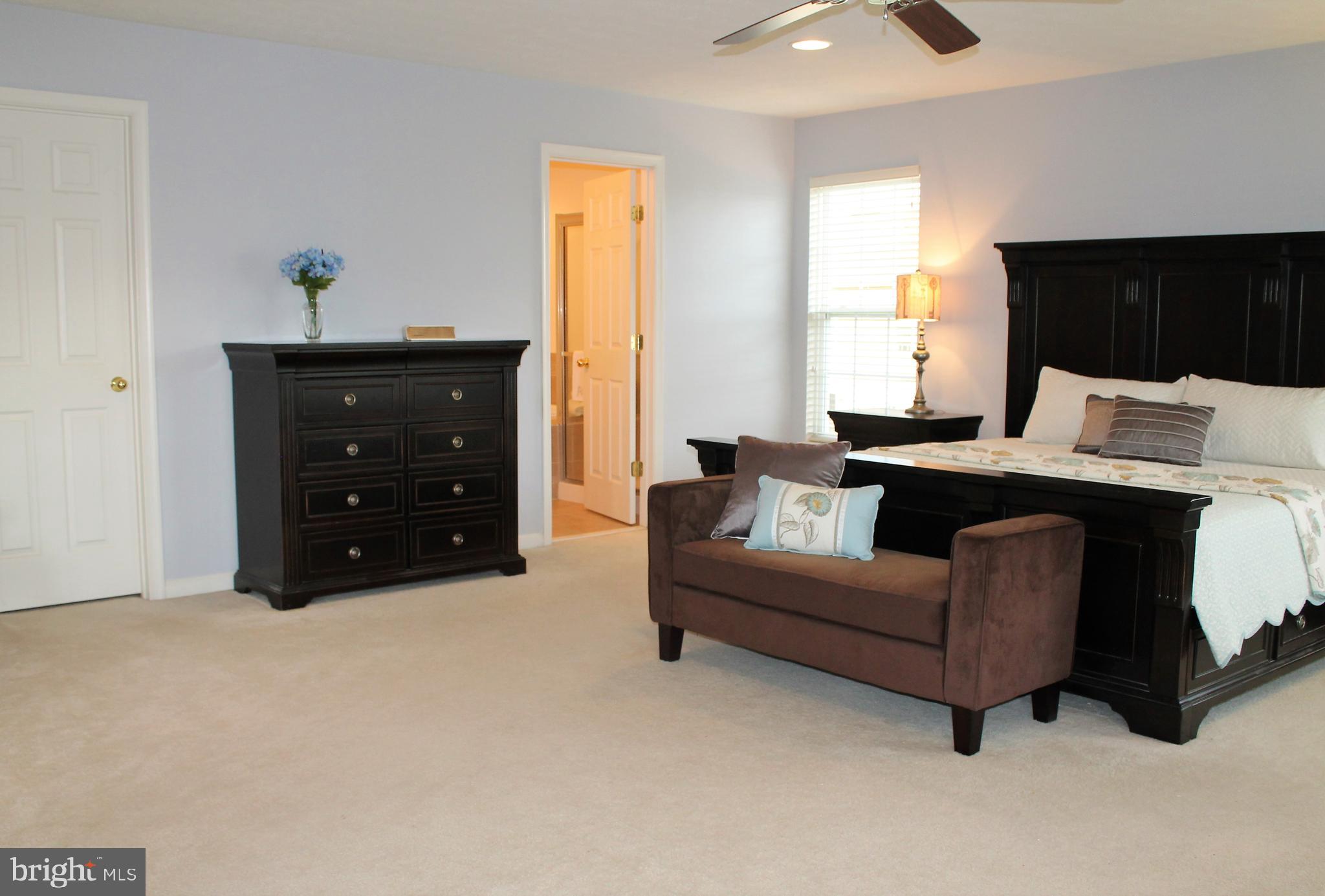 1243 Painted Fern Road Denton, MD 21629 - Photo 24 of 32 Gallery Image 24