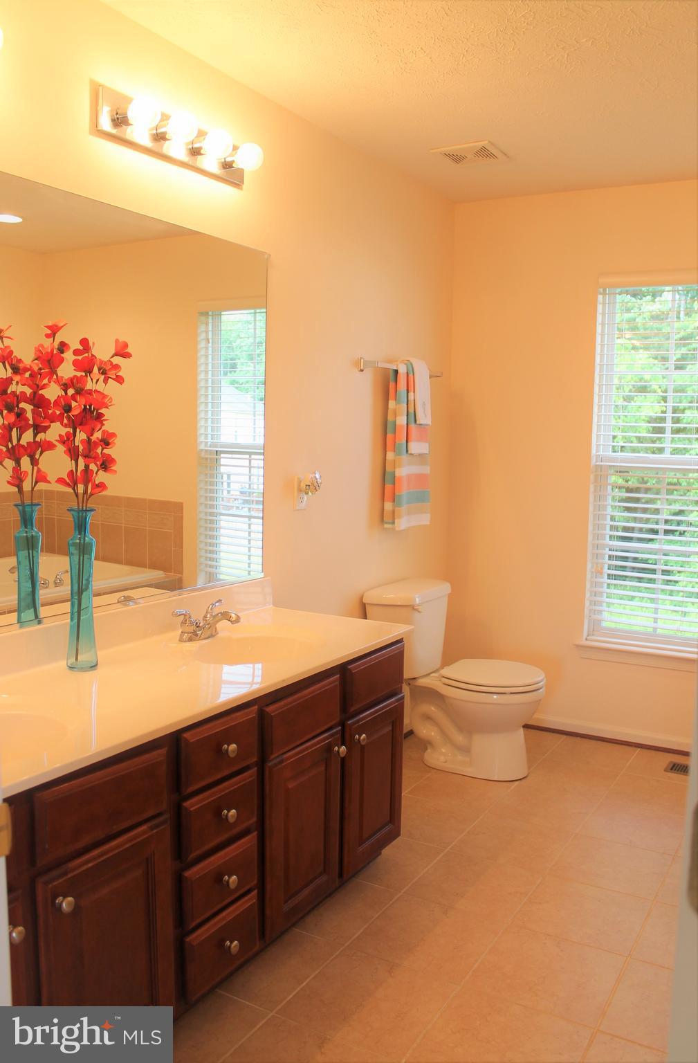1243 Painted Fern Road Denton, MD 21629 - Photo 25 of 32 Gallery Image 25