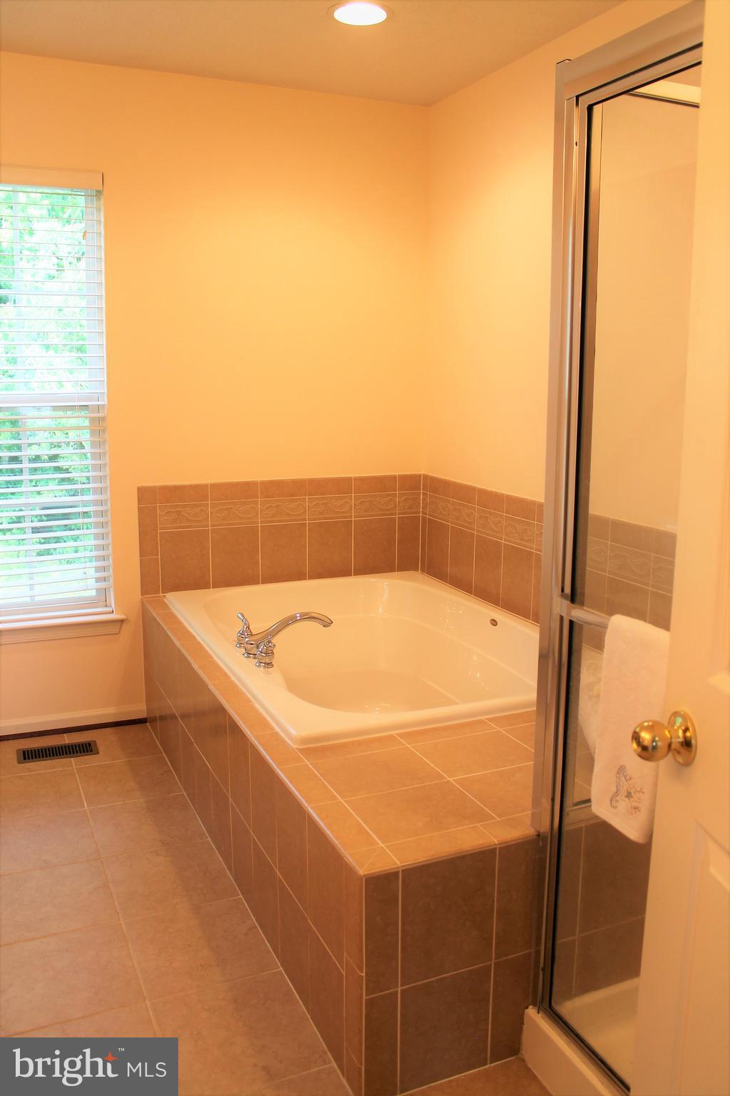 1243 Painted Fern Road Denton, MD 21629 - Photo 26 of 32 Gallery Image 26