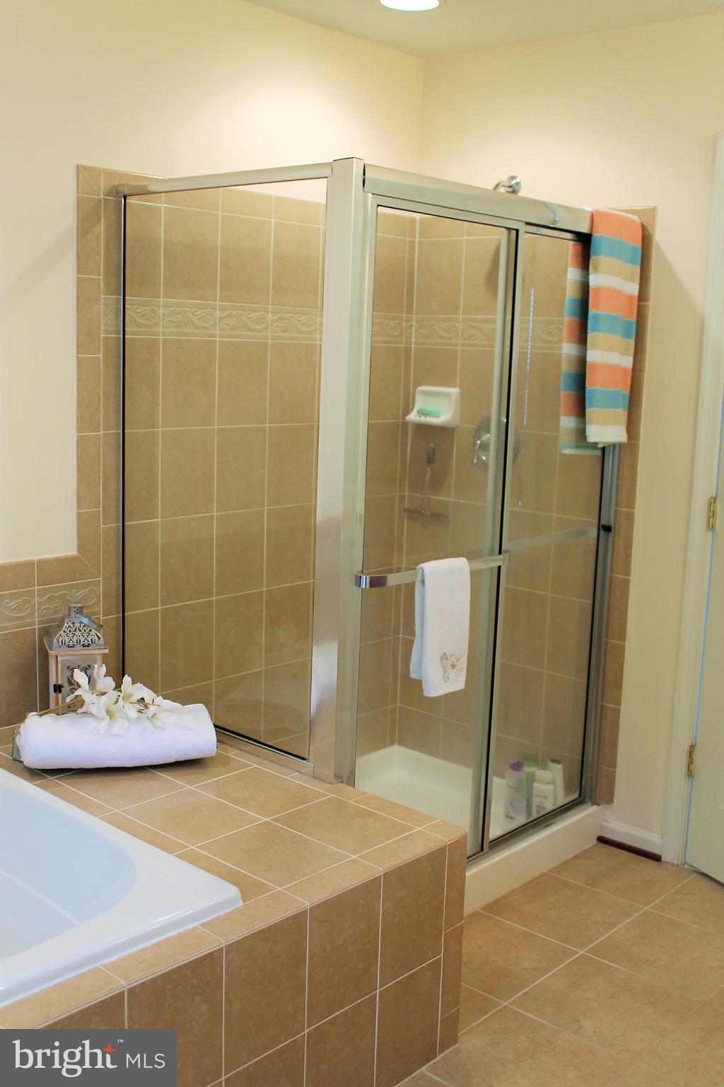 1243 Painted Fern Road Denton, MD 21629 - Photo 27 of 32 Gallery Image 27