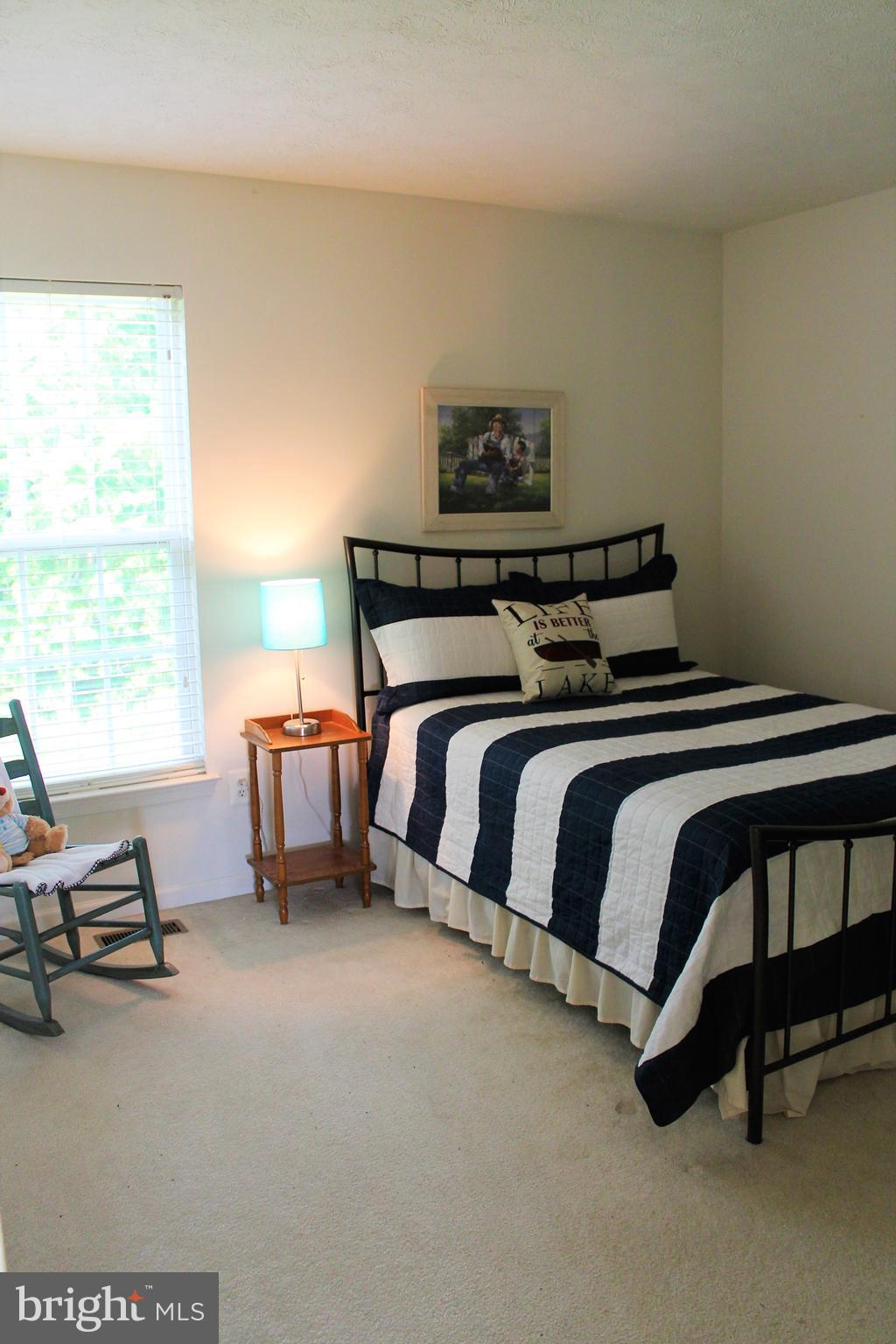 1243 Painted Fern Road Denton, MD 21629 - Photo 29 of 32 Gallery Image 29