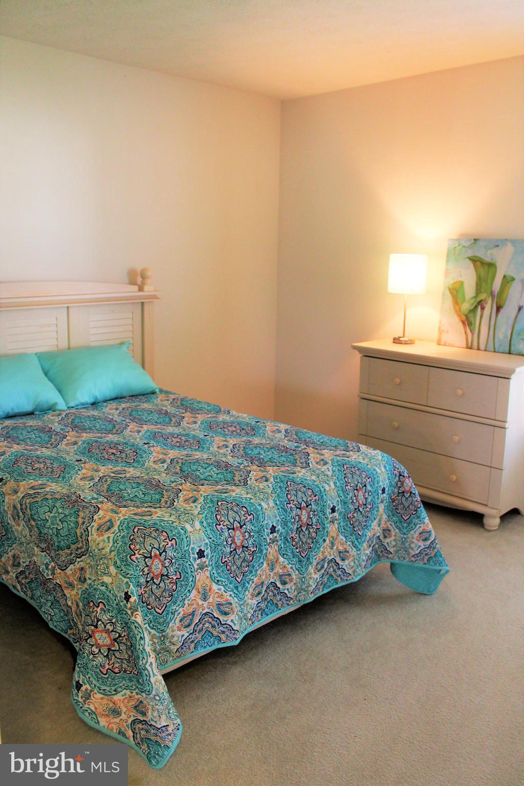 1243 Painted Fern Road Denton, MD 21629 - Photo 30 of 32 Gallery Image 30