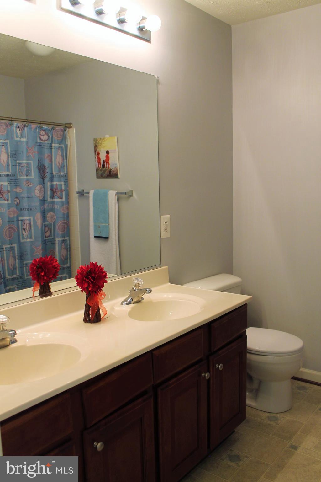 1243 Painted Fern Road Denton, MD 21629 - Photo 32 of 32 Gallery Image 32