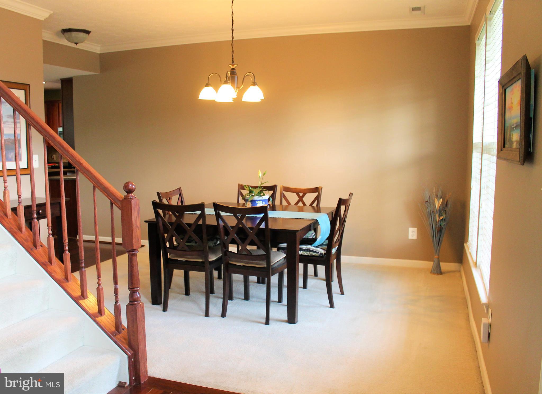 1243 Painted Fern Road Denton, MD 21629 - Photo 10 of 32 Gallery Image 10