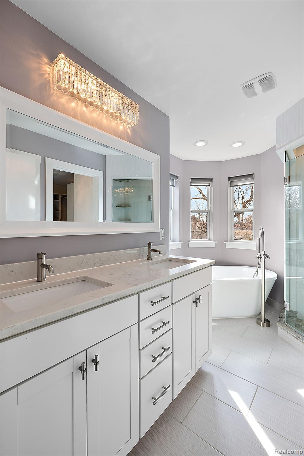 1364 Ruffner Avenue Birmingham, MI 48009 - Photo 31 of 52 Gallery Image 31