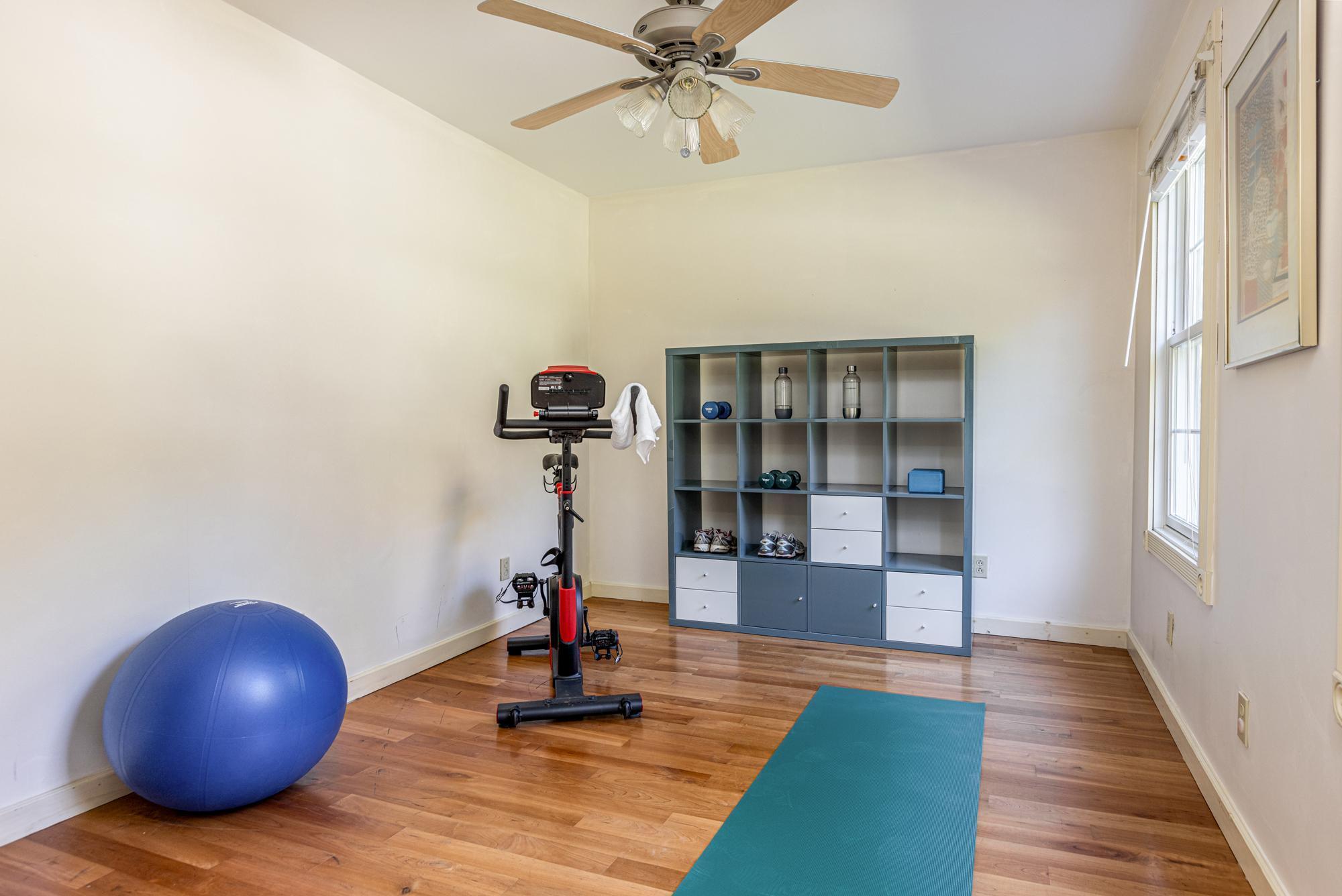 1155 Sawyer Road Cape Elizabeth, ME 04107 - Photo 19 of 55 1155 Sawyer Rd_W5_001