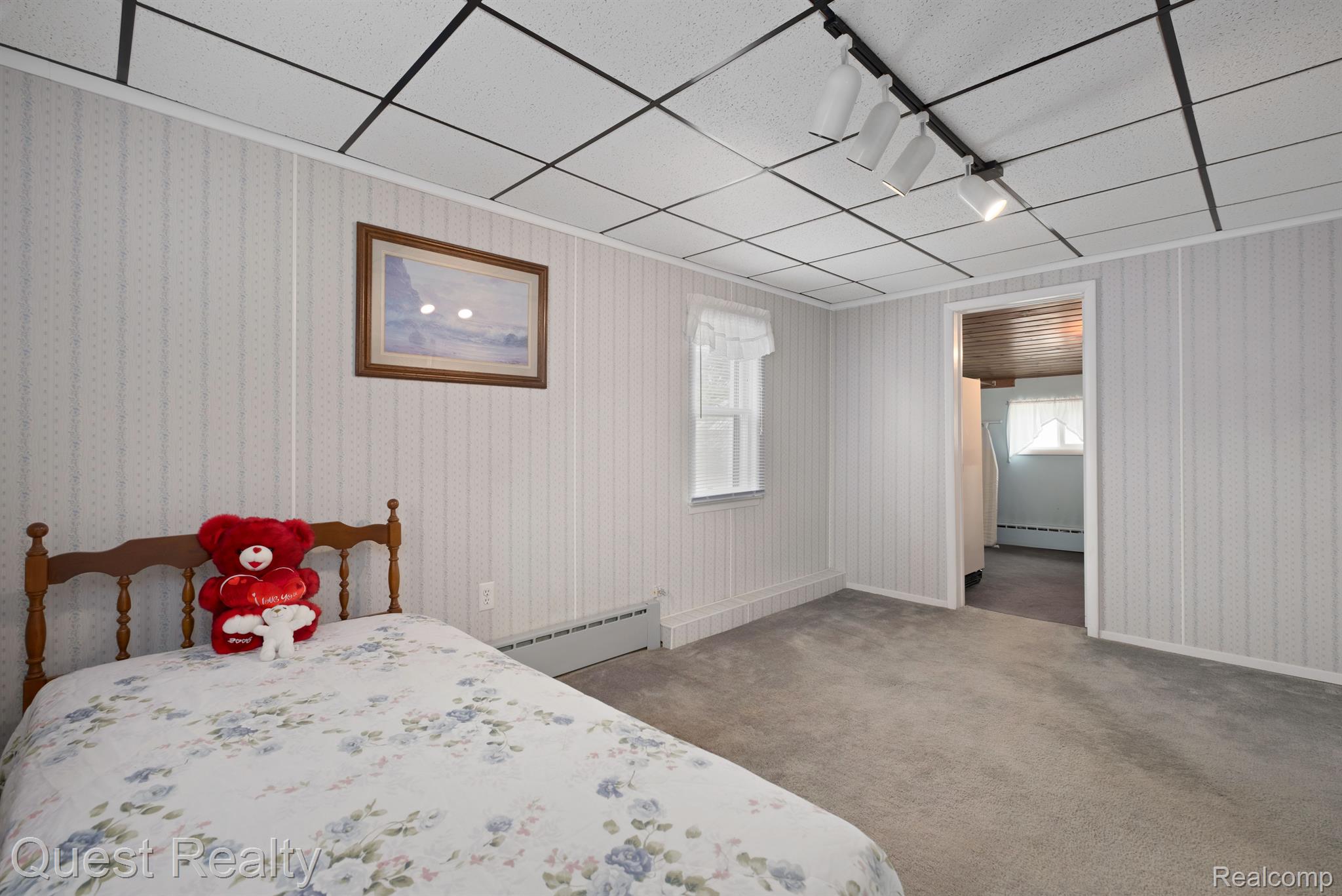 2671 Marlington Road Waterford, MI 48329 - Photo 21 of 32 Gallery Image 21