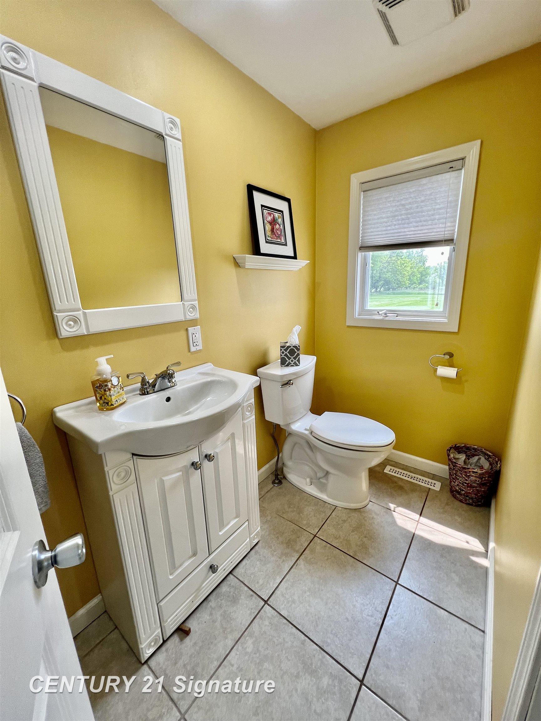 17355 Geddes Road Hemlock, MI 48626 - Photo 22 of 35
