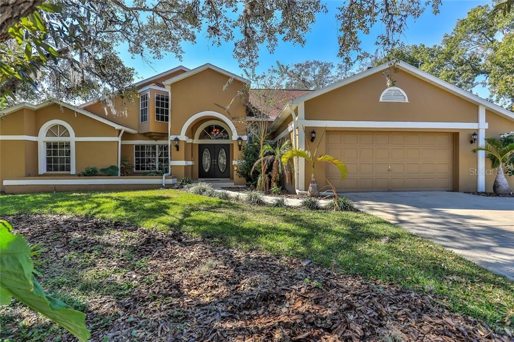 4319 River Birch Drive Spring Hill, FL 34607 - Photo 1 of 1 Gallery Image 1