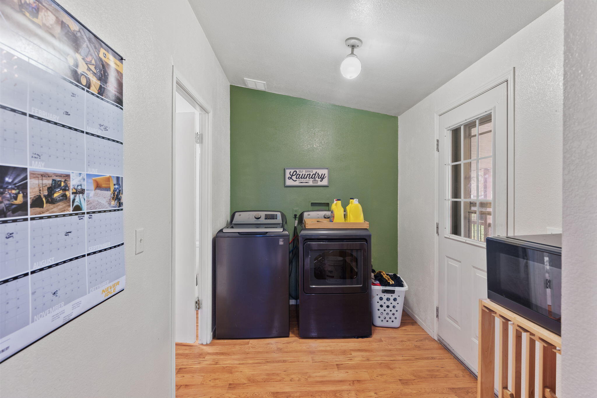 835 Ragsdale Road Trail, OR 97541 - Photo 17 of 51 40-web-or-mls-835-ragsdale-rd