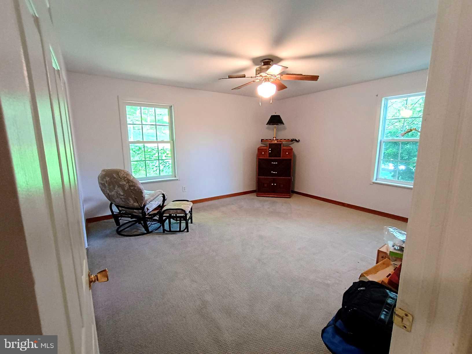 147 Blue Ridge Avenue Chester Gap, VA 22623 - Photo 18 of 46