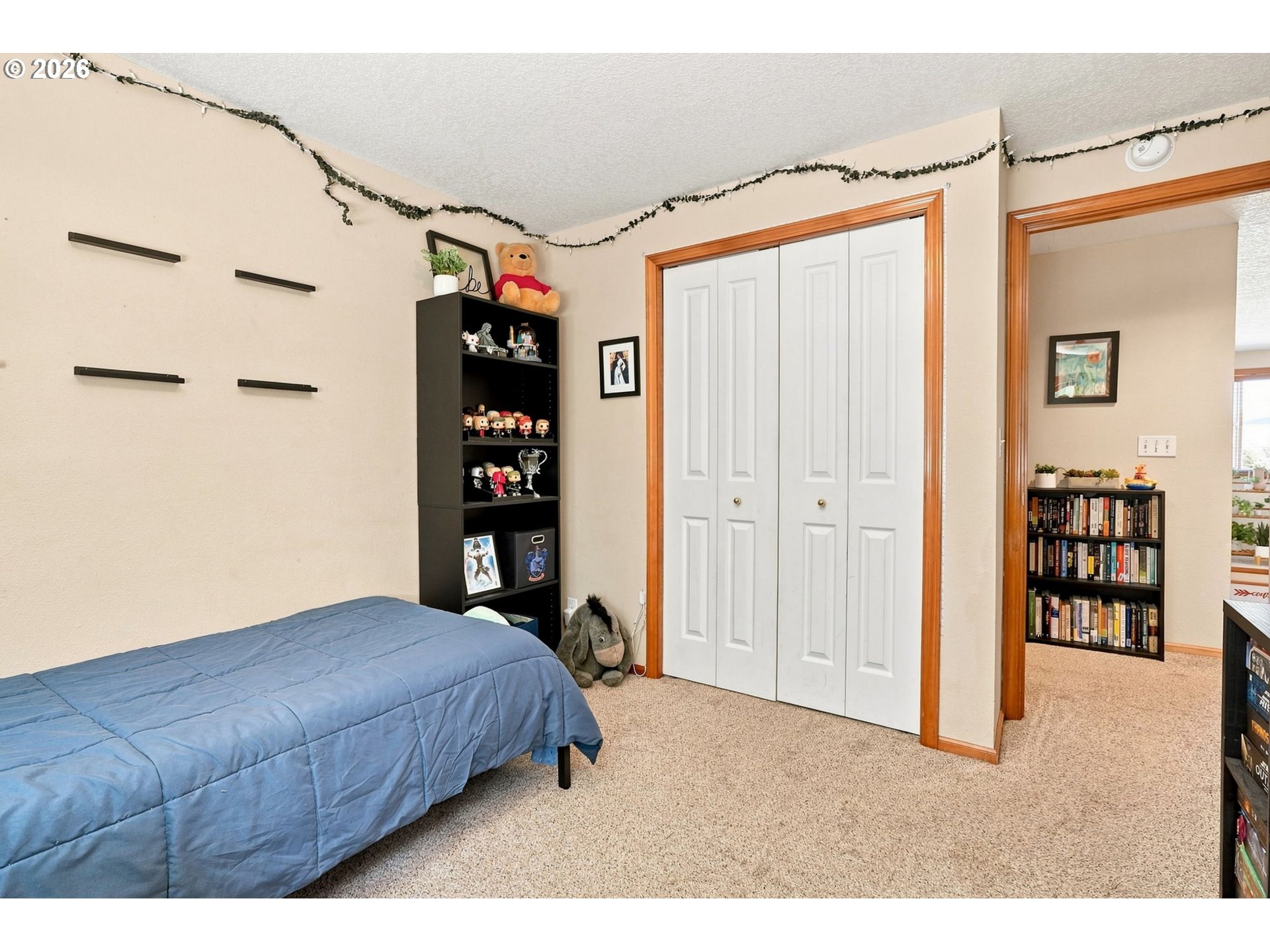 845 Raintree Way Springfield, OR 97477 - Photo 34 of 47