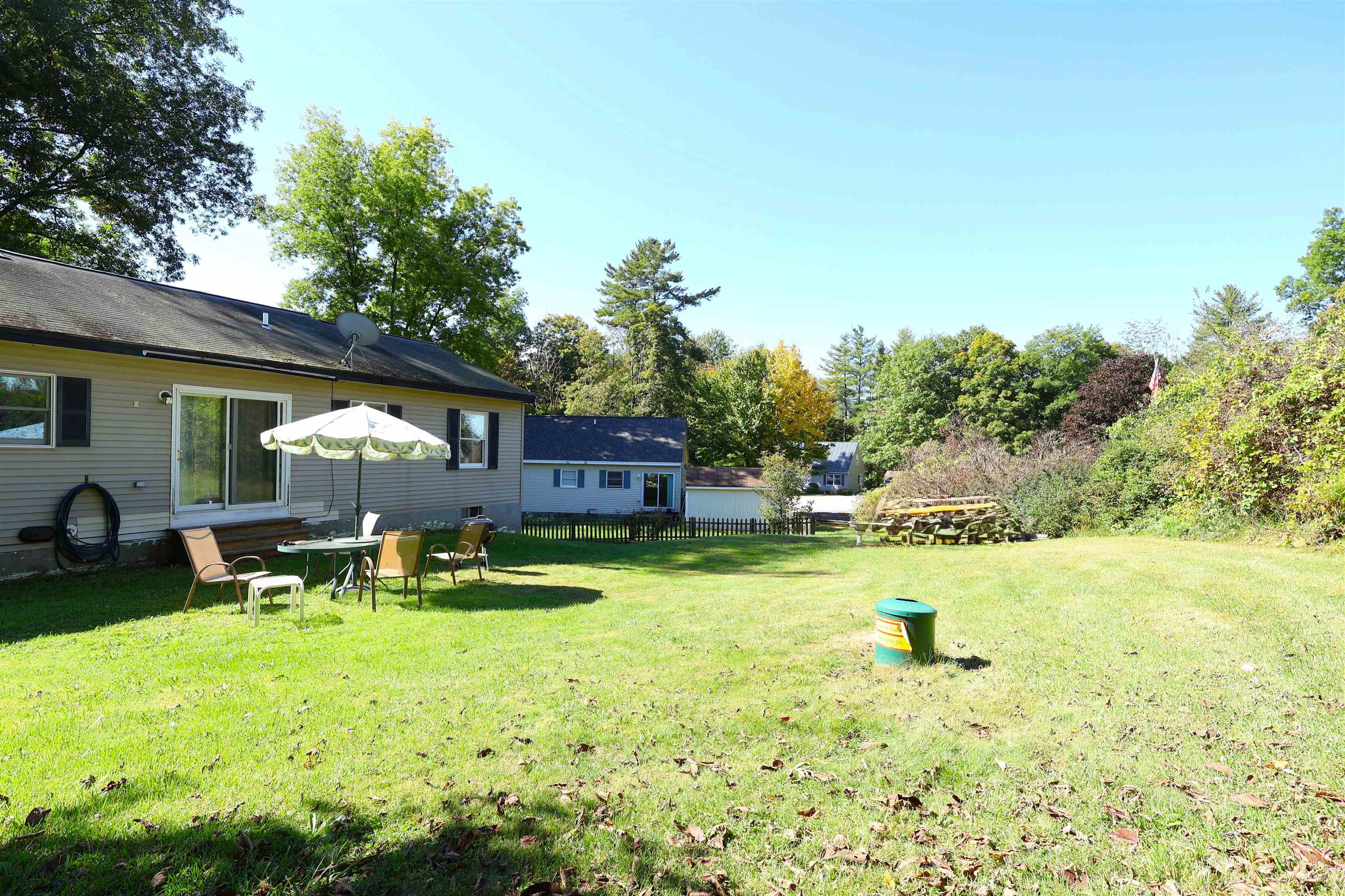 130 Truell Road Hartford, VT 05001 - Photo 54 of 54 Gallery Image 54