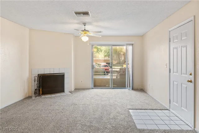 $145,000 | 2243 Aspen Mirror Way, Unit 102, Laughlin, NV 89029