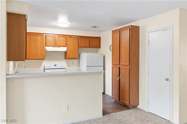 $145,000 | 2243 Aspen Mirror Way, Unit 102, Laughlin, NV 89029