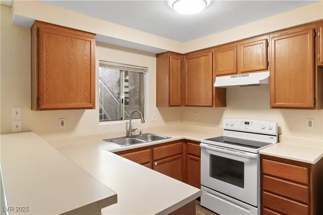 $145,000 | 2243 Aspen Mirror Way, Unit 102, Laughlin, NV 89029