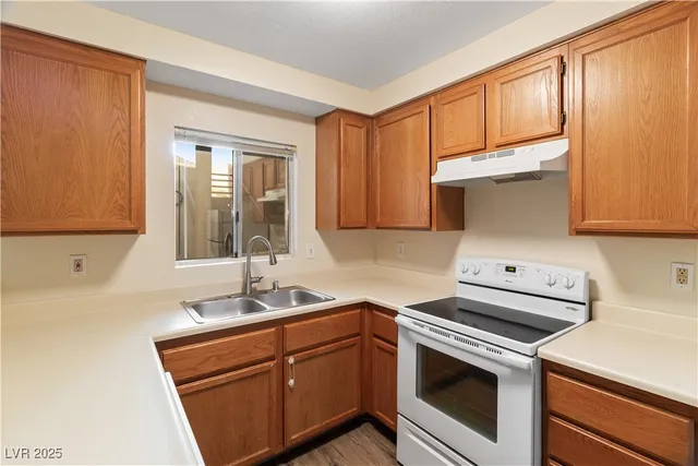 $145,000 | 2243 Aspen Mirror Way, Unit 102, Laughlin, NV 89029