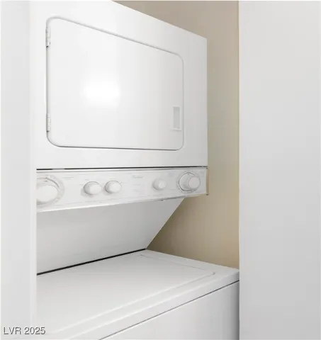 $145,000 | 2243 Aspen Mirror Way, Unit 102, Laughlin, NV 89029