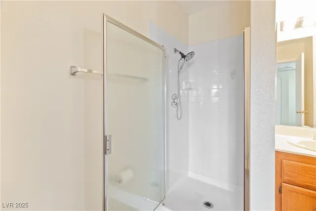 $145,000 | 2243 Aspen Mirror Way, Unit 102, Laughlin, NV 89029