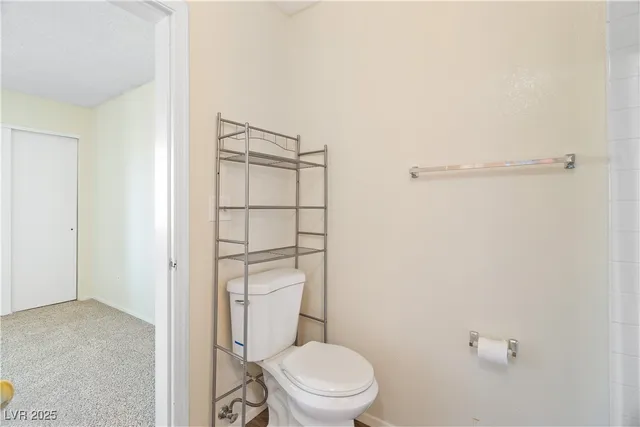 $145,000 | 2243 Aspen Mirror Way, Unit 102, Laughlin, NV 89029