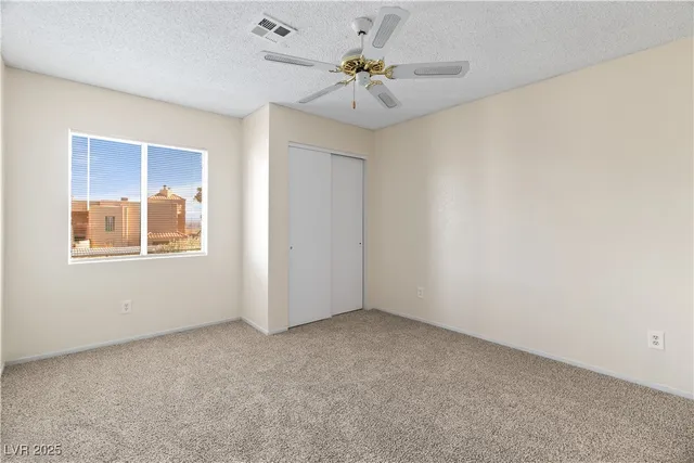 $145,000 | 2243 Aspen Mirror Way, Unit 102, Laughlin, NV 89029