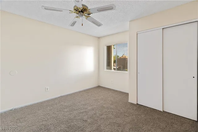 $145,000 | 2243 Aspen Mirror Way, Unit 102, Laughlin, NV 89029