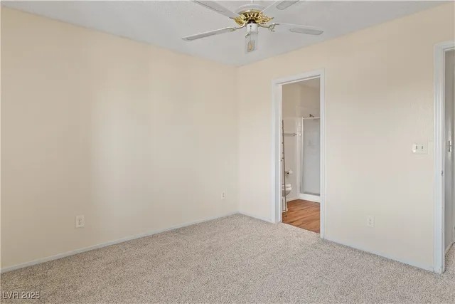 $145,000 | 2243 Aspen Mirror Way, Unit 102, Laughlin, NV 89029