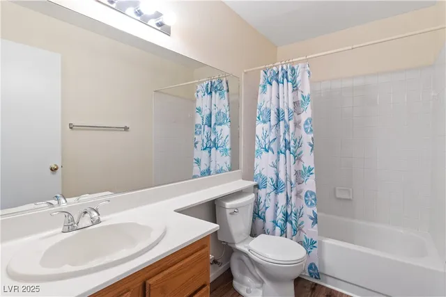 $145,000 | 2243 Aspen Mirror Way, Unit 102, Laughlin, NV 89029