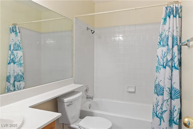 $145,000 | 2243 Aspen Mirror Way, Unit 102, Laughlin, NV 89029