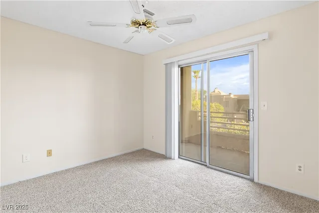$145,000 | 2243 Aspen Mirror Way, Unit 102, Laughlin, NV 89029