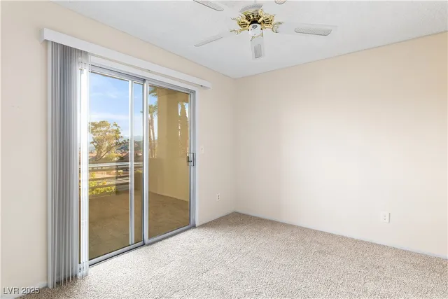 $145,000 | 2243 Aspen Mirror Way, Unit 102, Laughlin, NV 89029