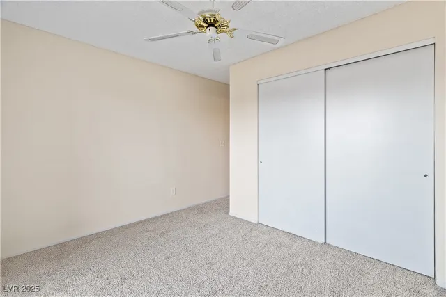 $145,000 | 2243 Aspen Mirror Way, Unit 102, Laughlin, NV 89029
