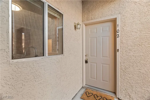 $145,000 | 2243 Aspen Mirror Way, Unit 102, Laughlin, NV 89029
