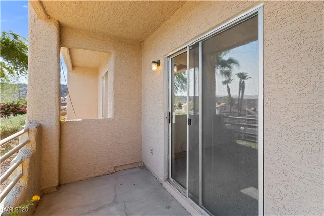 $145,000 | 2243 Aspen Mirror Way, Unit 102, Laughlin, NV 89029