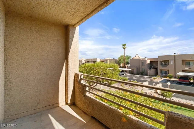 $145,000 | 2243 Aspen Mirror Way, Unit 102, Laughlin, NV 89029